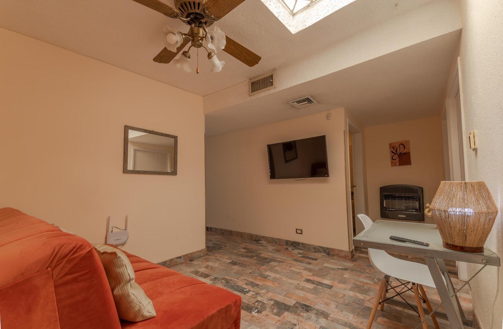 Casa Elefante Hermosa Y Centrica Chihuahua Exterior foto